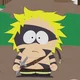 Barbarian Tweek