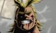 All Might