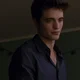 Edward Cullen