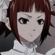 Mey Rin