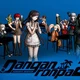 Danganronpa 2