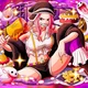 Bonney