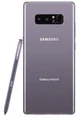 Galaxy Note 8