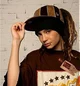 Tom Kaulitz 