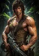 John Rambo