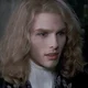 Lestat de Lioncourt