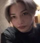 Lee Felix