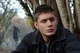 Dean Winchester 