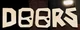 Doors -RPG-