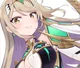 Mythra 