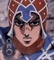 Guido Mista