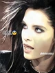 bill kaulitz
