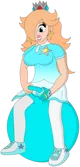 Rosalina