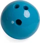 Bowling ball