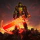 Doom Slayer