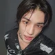 Hwang Hyunjin