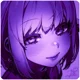 Aria