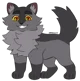 Graypaw