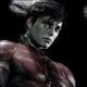 Jason Todd