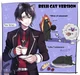 Reiji Ver_Cat