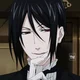 Sebastian Michaelis