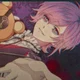 Kanato Sakamaki