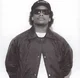 Eazy E 