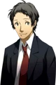 Tohru Adachi