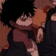 Dabi