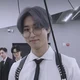 Han Jisung