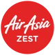 AirAsia Philippines
