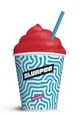 Slushie