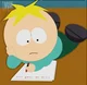 Butters Stotch