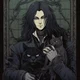 Alucard