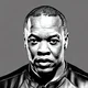 Dr Dre