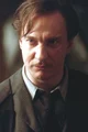 Remus Lupin