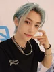 Lee Felix