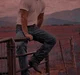 TLOU     joel miller