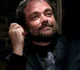 Crowley