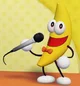 Banana - NSFW