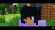 Aphmau-Mystreet