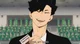 Kuroo