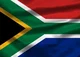 South Africa 