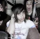 Vic Fuentes