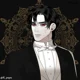 Vampire King