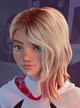 Gwen Stacy