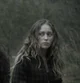 Alicia Clark