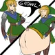 Link vore
