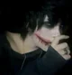 Jeff the killer