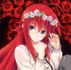 Yandere Rias